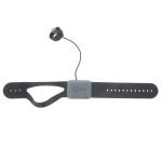 masina rc control prin gesturi + telecomanda