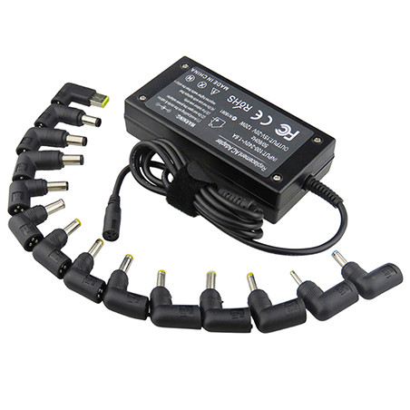 alimentator universal laptop 120w 15/16/18,5/19/19,5/20v