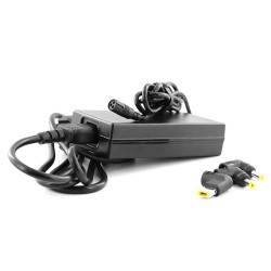 alimentator universal laptop 120w 15/16/18,5/19/19,5/20v