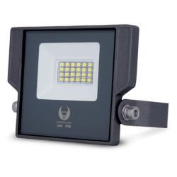 reflector led 10w 1100lm 6000k