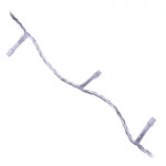 instalatie craciun 180led-uri alb cald 14.4m