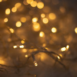 instalatie craciun 180led-uri alb cald 14.4m