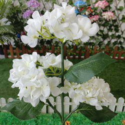 lampa led incarcare solara 3000k model hortenzie