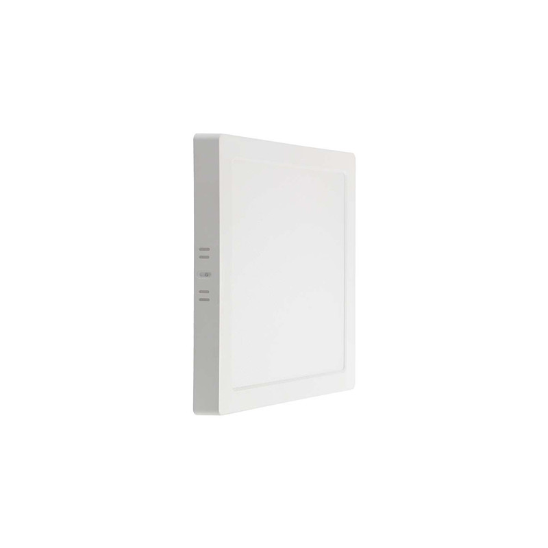 panou led aplicabil 18w 4000k cip samsung