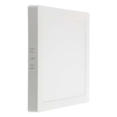 panou led aplicabil 18w 4000k cip samsung