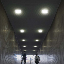 panou led aplicabil 18w 4000k cip samsung