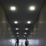 panou led aplicabil 18w 4000k cip samsung