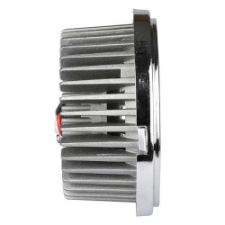 spot led ar111 20w 4000k