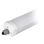 corp iluminat led 60cm 18w 6500k alb rece ip65 corp iluminat led 60cm 18w 6500k alb rece ip65