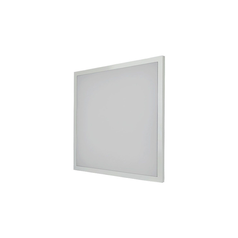 panou led 36w 2in1 60cm x 60cm 3960lm 6500k alb rece, cip samsung panou led 36w 2in1 60cm x 60cm 3960lm 6500k alb rece, cip samsung