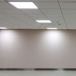 panou led 36w 2in1 60cm x 60cm 3960lm 6500k alb rece, cip samsung panou led 36w 2in1 60cm x 60cm 3960lm 6500k alb rece, cip samsung