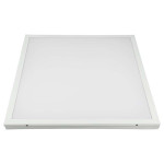 panou led 36w 2in1 60cm x 60cm 3960lm 6500k alb rece, cip samsung panou led 36w 2in1 60cm x 60cm 3960lm 6500k alb rece, cip samsung