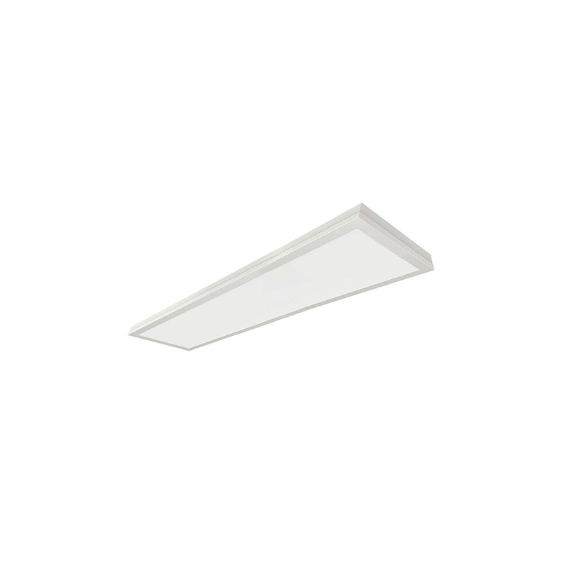 panou led aplicabil 40w 120 x 30cm 4000k alb neutru cip samsung panou led aplicabil 40w 120 x 30cm 4000k alb neutru cip samsung