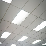 panou led aplicabil 40w 120 x 30cm 4000k alb neutru cip samsung panou led aplicabil 40w 120 x 30cm 4000k alb neutru cip samsung