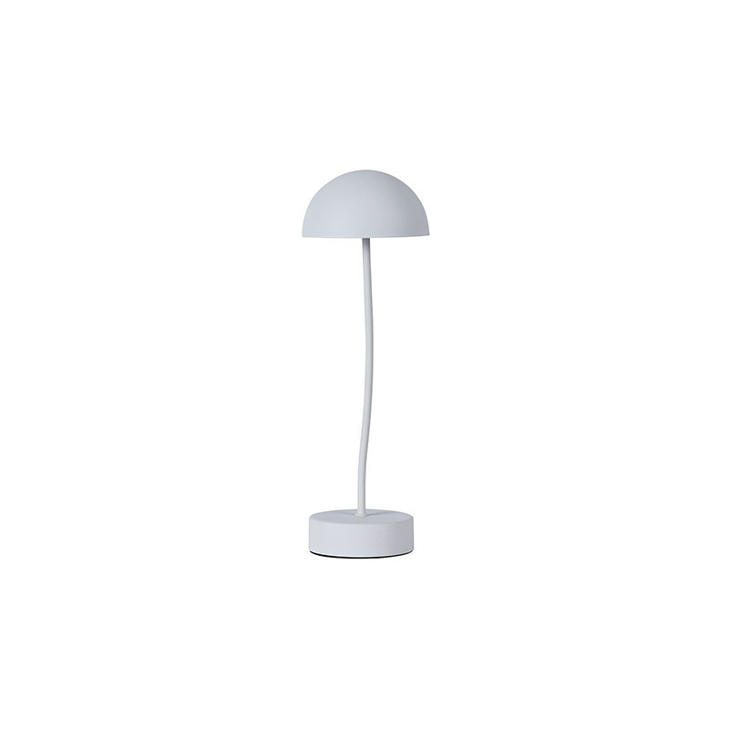lampa birou 1w 3000k alb cald - alb lampa birou 1w 3000k alb cald - alb