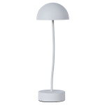 lampa birou 1w 3000k alb cald - alb lampa birou 1w 3000k alb cald - alb