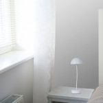 lampa birou 1w 3000k alb cald - alb lampa birou 1w 3000k alb cald - alb