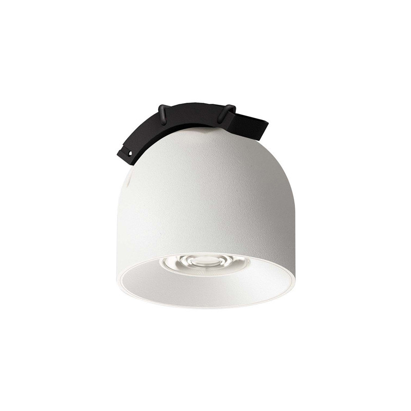 corp led magnetic tracklight 12w 3000k - alb corp led magnetic tracklight 12w 3000k - alb