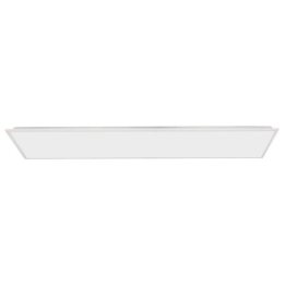 panou led incorporabil 40w 120x30cm 4000k alb neutru