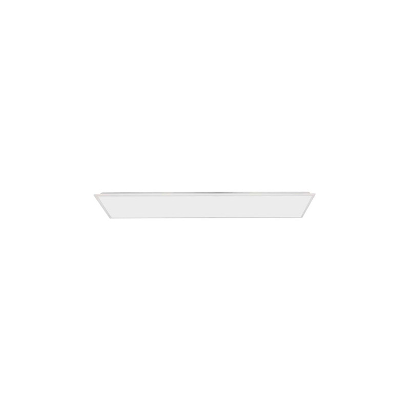 panou led incorporabil 40w 120x30cm 4000k alb neutru