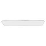 panou led incorporabil 40w 120x30cm 4000k alb neutru