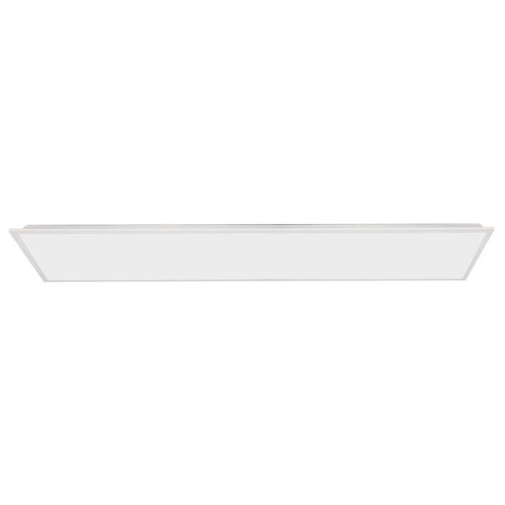 panou led incorporabil 40w 120x30cm 4000k alb neutru