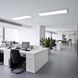 panou led incorporabil 40w 120x30cm 4000k alb neutru