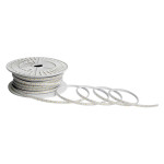 banda led smd 2835 10.5w/m 220-240v ip65 rosu rola 50m banda led smd 2835 10.5w/m 220-240v ip65 rosu rola 50m