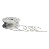 banda led smd 2835 10.5w/m 220-240v ip65 rosu rola 50m