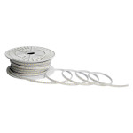 banda led smd 2835 10.5w/m 220-240v ip65 albastru rola 50m