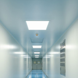 panou led 36w 2in1 60cm x 60cm 4000lm 6500k alb rece