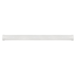 corp iluminat led 20w 60cm 120lm/w 4000k alb neutru