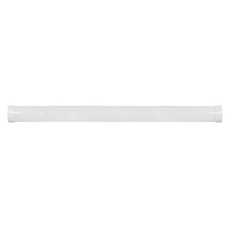 corp iluminat led 20w 60cm 120lm/w 4000k alb neutru