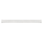 corp iluminat led 20w 60cm 120lm/w 4000k alb neutru corp iluminat led 20w 60cm 120lm/w 4000k alb neutru