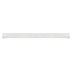 corp iluminat led 20w 60cm 120lm/w 4000k alb neutru