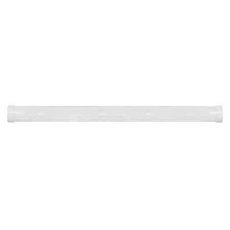 corp iluminat led 20w 60cm 120lm/w 4000k alb neutru