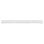 corp iluminat led 20w 60cm 120lm/w 4000k alb neutru corp iluminat led 20w 60cm 120lm/w 4000k alb neutru
