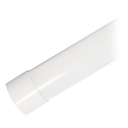 corp iluminat led 20w 60cm 120lm/w 4000k alb neutru