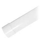 corp iluminat led 20w 60cm 120lm/w 4000k alb neutru corp iluminat led 20w 60cm 120lm/w 4000k alb neutru