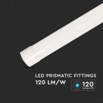 corp iluminat led 20w 60cm 120lm/w 4000k alb neutru corp iluminat led 20w 60cm 120lm/w 4000k alb neutru