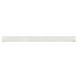 corp iluminat led 20w 60cm 120lm/w 6500k alb rece