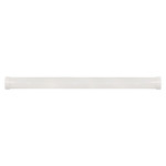 corp iluminat led 20w 60cm 120lm/w 6500k alb rece corp iluminat led 20w 60cm 120lm/w 6500k alb rece