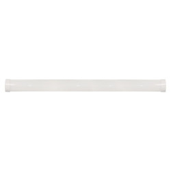 corp iluminat led 20w 60cm 120lm/w 6500k alb rece