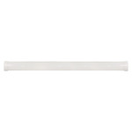 corp iluminat led 20w 60cm 120lm/w 6500k alb rece corp iluminat led 20w 60cm 120lm/w 6500k alb rece