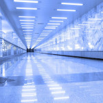 corp iluminat led 20w 60cm 120lm/w 6500k alb rece corp iluminat led 20w 60cm 120lm/w 6500k alb rece