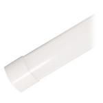 corp iluminat led 20w 60cm 120lm/w 6500k alb rece corp iluminat led 20w 60cm 120lm/w 6500k alb rece