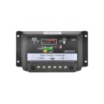 Regulator solar PWM CMPT02-30 12-24V / 30A Controlere PWM, Regulator solar PWM CMPT02-30 12-24V / 30A -1, dioda.ro