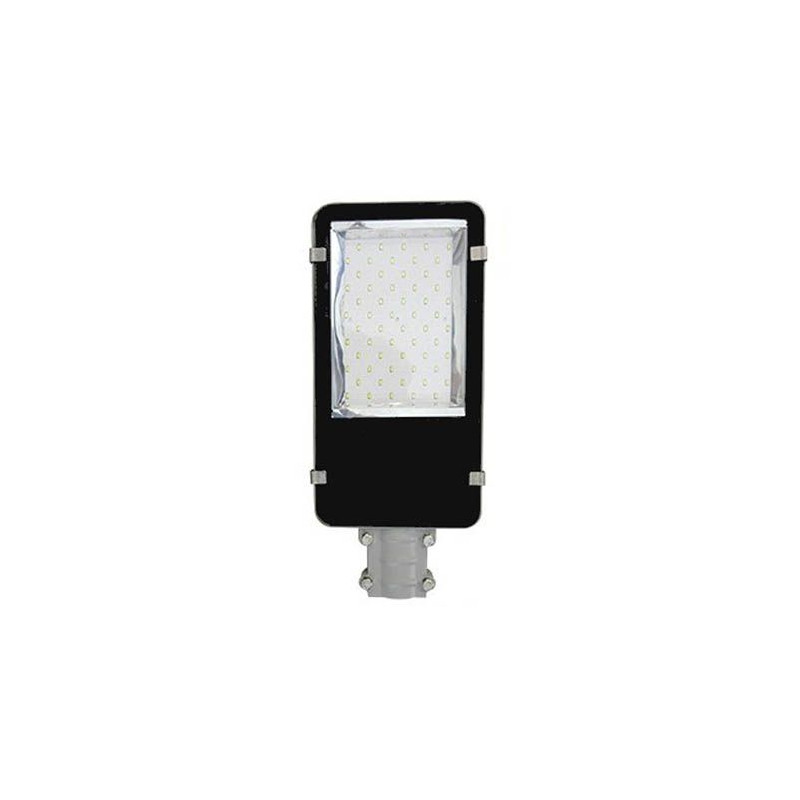 corp iluminat stradal led 50w 6000k alb rece corp iluminat stradal led 50w 6000k alb rece