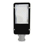 corp iluminat stradal led 50w 6000k alb rece corp iluminat stradal led 50w 6000k alb rece