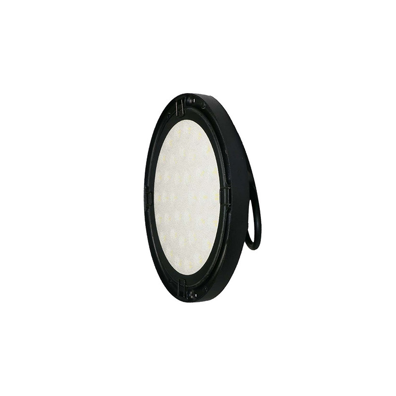 corp iluminat led highbay 100w 6500k alb rece corp iluminat led highbay 100w 6500k alb rece